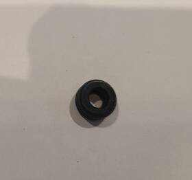 Philips 422224708381 Lattego 422224708381- Thermoblock Seal