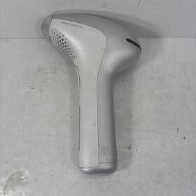 Sc2003 Philips For Parts Repair Lumea Precision Plus Ipl Hair Removal Face Legs Body