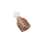 Phlha32 Pyle Hearing Amplifier For 068888763042