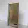 Pidp15trss Viking Right Hinge Professional Ice Machine Door Panel