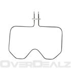 Pj010004 Viking Genuine Appliance Bake Element Vdsc
