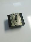 Pj030001 Viking Genuine Appliance Selector Switch