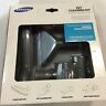 Vca-pk40-xaa Pk-40 Ea Samsung Pet Clning Kit 887276035468