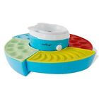 Pkgcm12 Nutrichef Gummy Candy Maker Electric Includes Molds