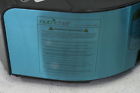 Pkopr15 Nutrichef Small Countertop Appliance One Size Lcd Digital 068888761314