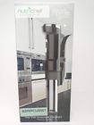 Pkpc120bk Nutrichef Immersion Circulator Precision Cooker