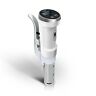 Pkpc120wt  Nutrichef Sous Vide Cooker Watt Thermal Immersion Circulator 0068888765954