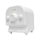 Pkpm350 Unbranded Digital Electronic Noodle Pasta Spaghetti Maker