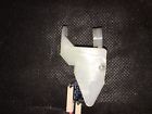 Pld4555rfc0 Electrolux Float Swith Thermostat Turbidity Sensor