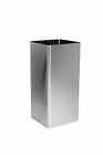 Pljw129.42-48-10 Ext Proline Range Hoods 192194868310