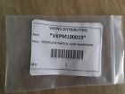 Ma085wre Pm100019 Viking Oem Appliance Interlock Switch Qsw Free Shipping
