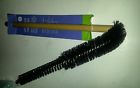 Pm14x51 Ge Nuine Appliance Refrirator Condenser