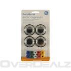 Pm3x84 Ge Nuine Appliance Burner Knob Electric