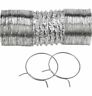 Pm8x73 Ge Nuine Appliance Flex Foil Duct