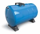 Pmdh-14 Reliance Gallon Water Well Horizontal Pressure Pump Tank 091194013556