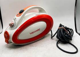 Ptna0016 Polti Na0016 Vaporetto Steam Cleaner Sanitorized Smart Mop Model Vt Go
