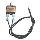 Pop3 Supco Lil Popper Control Board Circuit Tester 3 Amp 687152199723