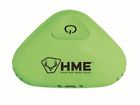 Poznac Hme Products New Portable Ozone Air Cleaner 888151018170