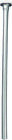 Pp20312-pp30-12pc Plumb Pak Smooth Supply 046224030126