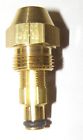Pp220 Parts Central Oem Desa