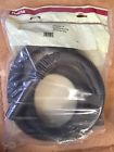 Pp850-13 9717513 Plumb Pak New Hose Drain Washing Machine Discharge 6ft Free Shipping