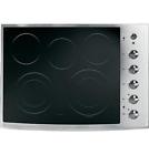 Pp944stss Ge Profile 30 Smoothtop
