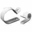 00032076555504 Ppc-1550 Gardner Bender 12 Count 5 In Plastic Cable Clamp