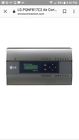 Pqnfb17c2 Lg Acp Iv Bacnet Gateway