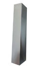 Prh-0518 Ancona Range Hood Chimney Extension 676195927073