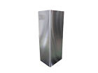 Prh-1517 Ancona Range Hood Chimney Extension 676195927028