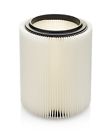Prmo7zmpgv Kopach Filter Replacement Cartridge 793573952295