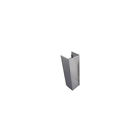 Prosw.30-10 Ext Proline Range Hoods 190981866365