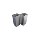 Prosw.30-12 Ext Proline Range Hoods 190981866372