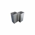 Prosw.36-60-12 Ext Proline Range Hoods 190981866396