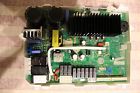 Prpsswad40 Daewoo 727 Control Board