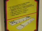 Prr-6 Hemco Appliance Moving Dolly 032138111433
