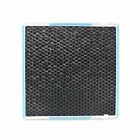 Prtslapft1 Serenelife Replacement Filter 068888767606