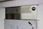 Prv30s Dacor Renaissance Infinite Speed Raised Vent Stainless St Downdraft