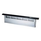 Prv36b Dacor Renaissance Infinite Speed Blower Control Blk Slim 847364002468