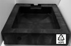 Ps-2405bf Equator Universal Washing Machine Elp Pan Stand With 747037901510