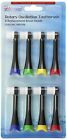 Ps-rbh-8 Miscellaneous Brands New Pursonic 851695002226