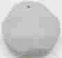 Er74009593 Ps2087007 Seneca River Trading Surface Burner Knob For Maytag Jenn Air Ap4097797 74009593 616175824039