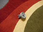 Ps300001 Viking Lower Rack Wheel