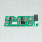 Ps400276 Viking Control Board