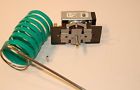 Ps500032 Thermador Oem Genuine Viking Thermostat Roll Pin