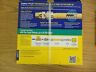 Psc1106 Brasscraft Safety Plus Gas Installation Kit For Dryer And Range