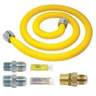 Psc1107 K5 Brasscraft Safety Plus 039166123896