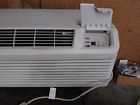 Ptc173g50axxx Amana Unit Used
