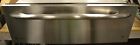Ptd915smss Ge Profile 30 Built-in