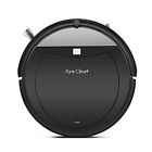 Pucrc99 Pure Clean Pureclean Robot Vacuum Cleaner Home Cleaning 068888778794